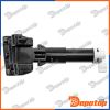 Gicleur de lave-phare gauche pour LEXUS | EDS-TY-031, A70-08-0036